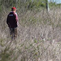 Thomas Perdue Photo 37