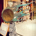 John Demoss Photo 10