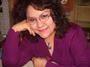 Deanna Perry Photo 19