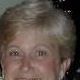 Anne Kerr Photo 29