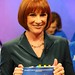 Brenda Watson Photo 31