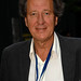 Geoffrey Short Photo 10
