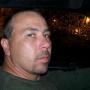 Jon Mattingly Photo 12