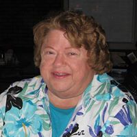 Linda Reese Photo 20