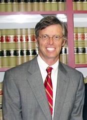 Joseph Saunders Photo 2