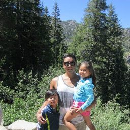 Derrick Rodriguez Photo 4