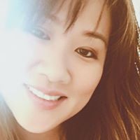 Ann Huynh Photo 16