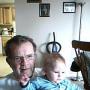 Jerry Downing Photo 33