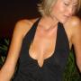 Jessica Seaton Photo 21