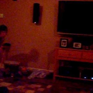 Matthew Cote Photo 32
