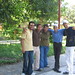 Anurag Shukla Photo 22