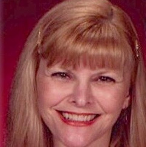 Barbara Byrd Photo 9