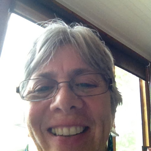 Maureen Cooper Photo 35