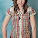 Rachael Livingston Photo 4