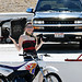 Andrew Hahn Photo 10