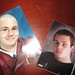 Matthew Ramirez Photo 25