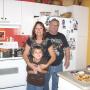 Judy Boyce Photo 26