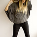 David Theiss Photo 24