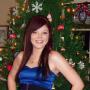 Samantha Myers Photo 40
