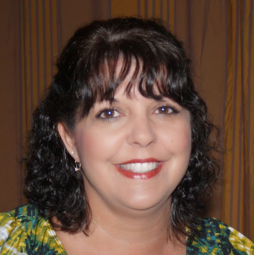 Julie Feaster Photo 2
