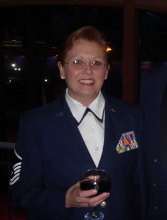 Joan Cornell Photo 15