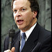 Steven Silverman Photo 17