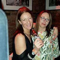 Angela Hassell Photo 9