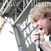 Stephen Smart Photo 37
