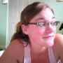Anne Hendrick Photo 1
