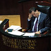 Eduardo Castillo Photo 26