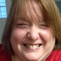 Colleen Webb Photo 25