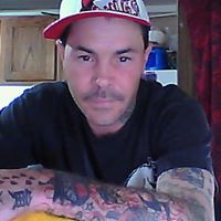 James Blystone Photo 9