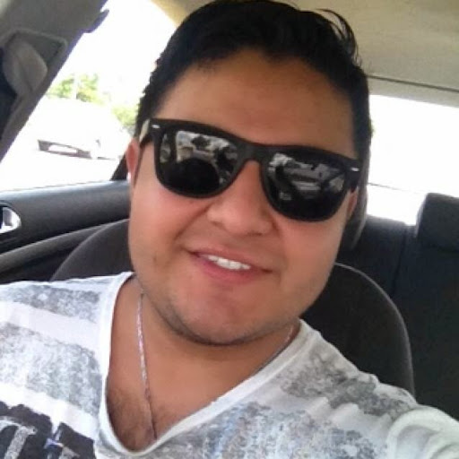 Victor Cordero Photo 18