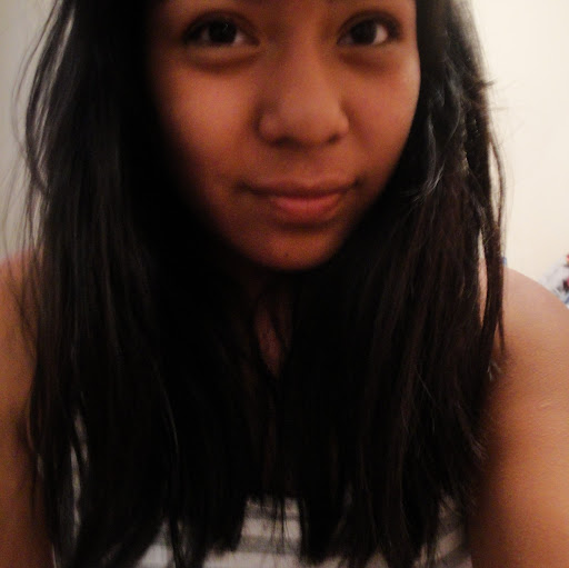 Kimberly Sanchez Photo 31
