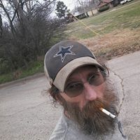 David Herndon Photo 41