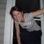 Rebecca Dodd Photo 29