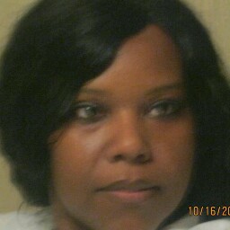 Joyce Horton Photo 28