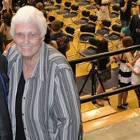 Barbara Huebner Photo 26
