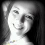 Allison Stone Photo 27