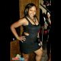 Clarice Robinson Photo 15