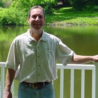 David Robillard Photo 20