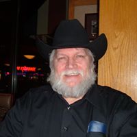 Thomas Bullock Photo 15