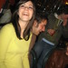 Corrina Roberts Photo 10