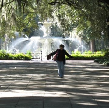 Linda Calhoun Photo 19