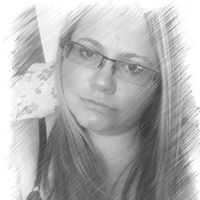 Annette Stone Photo 10