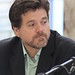 Robert Gauthier Photo 35