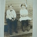 Arlene Maurer Photo 3