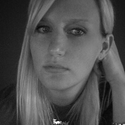 Georgia Dennis Photo 23