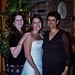 Kristin Hurst Photo 15