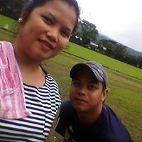 Ana Nolasco Photo 3